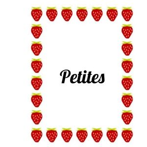 Petites